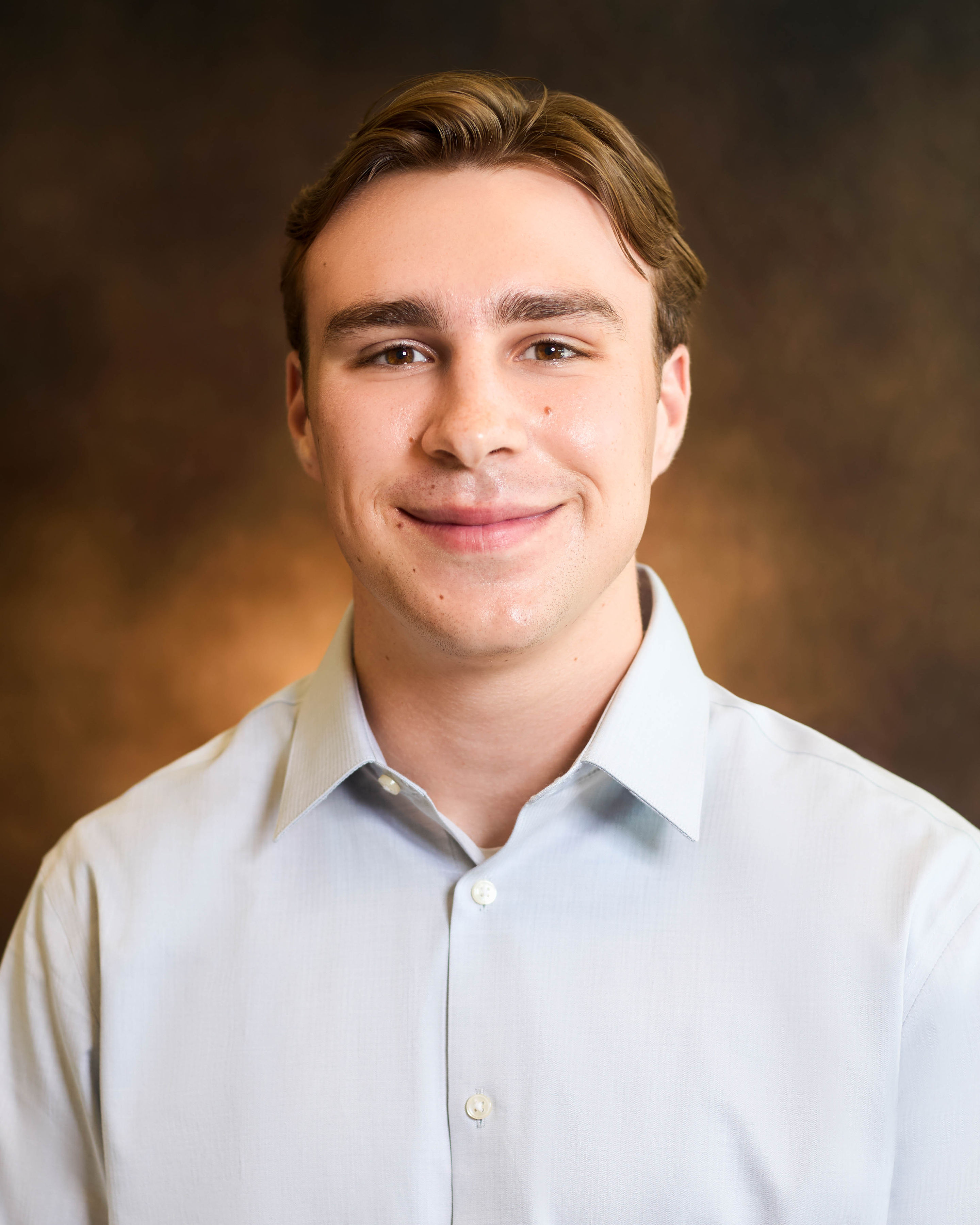 Portrait photo